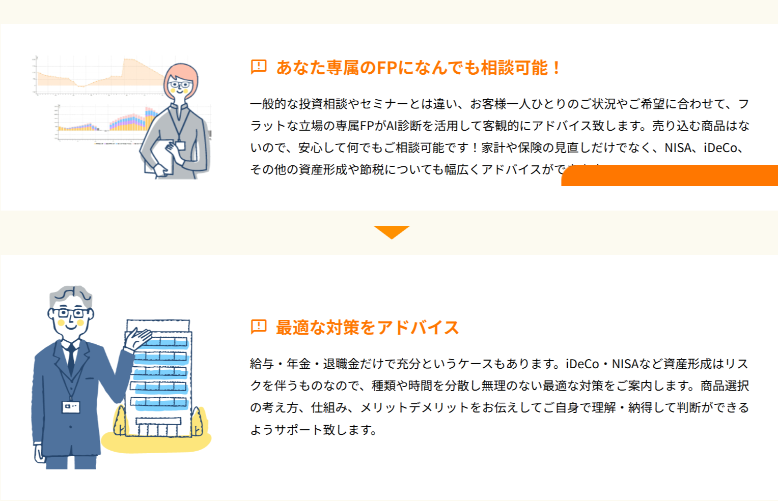 okane3